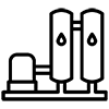 水處理設備