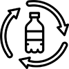 PET瓶吹瓶機