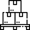 裝箱碼垛設備